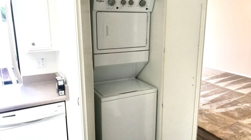 8565 Trinity Cir. #821D - Huntington Beach - California - 2 bed, 2 bath rental property