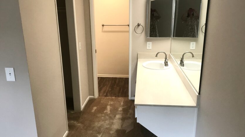 8565 Trinity Cir. #821D - Huntington Beach - California - 2 bed, 2 bath rental property