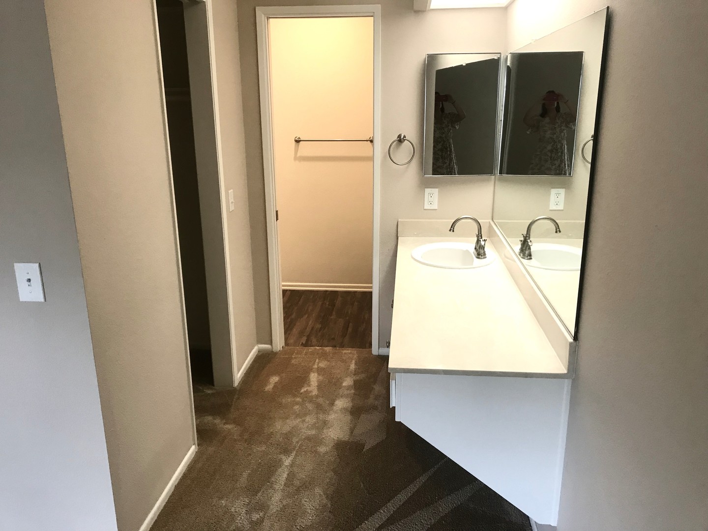 8565 Trinity Cir. #821D - Huntington Beach - California - 2 bed, 2 bath rental property