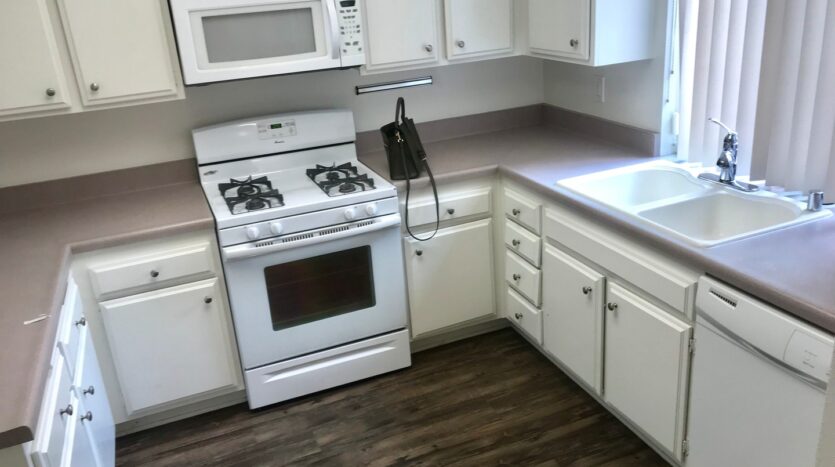 8565 Trinity Cir. #821D - Huntington Beach - California - 2 bed, 2 bath rental property