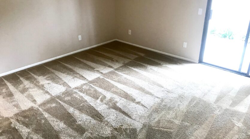 8565 Trinity Cir. #821D - Huntington Beach - California - 2 bed, 2 bath rental property