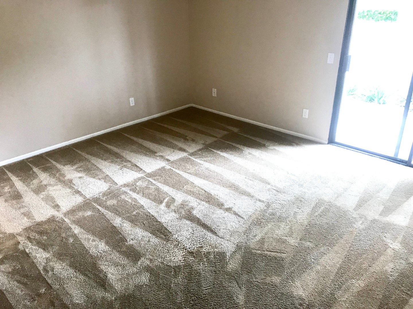 8565 Trinity Cir. #821D - Huntington Beach - California - 2 bed, 2 bath rental property