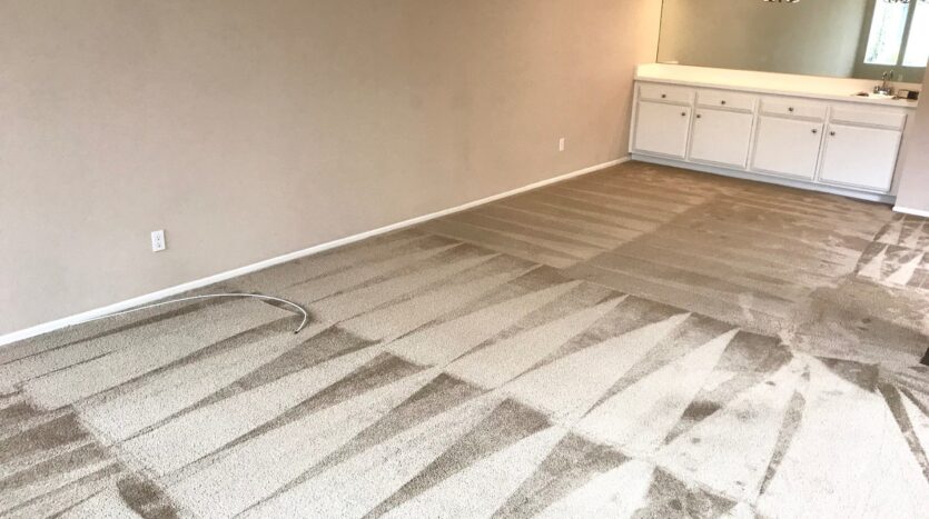 8565 Trinity Cir. #821D - Huntington Beach - California - 2 bed, 2 bath rental property