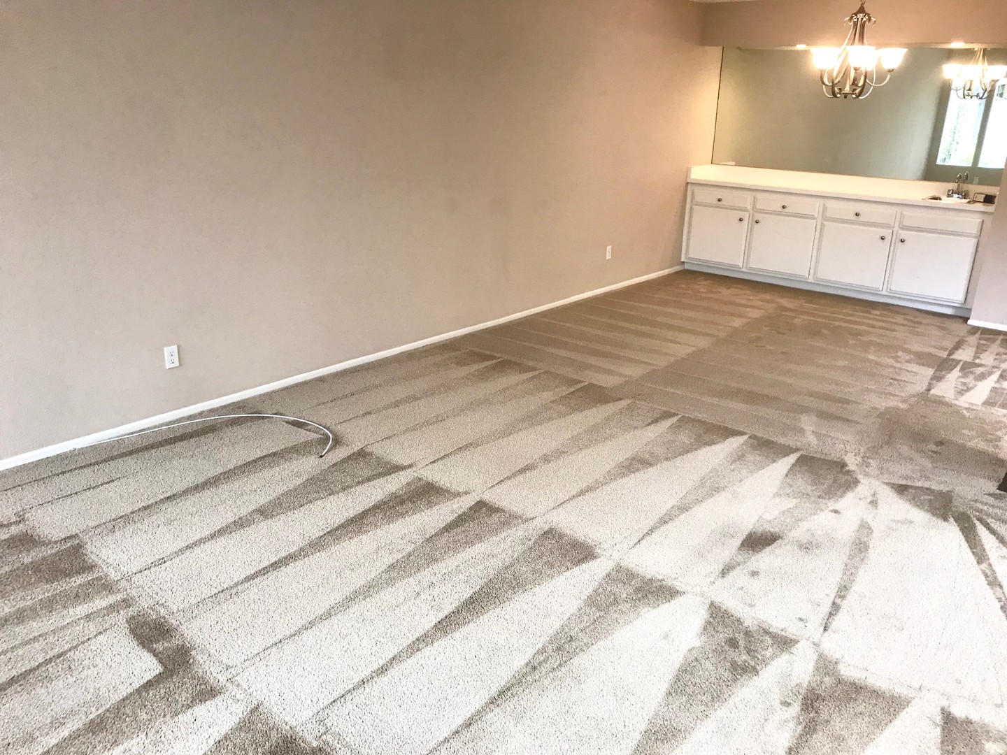 8565 Trinity Cir. #821D - Huntington Beach - California - 2 bed, 2 bath rental property