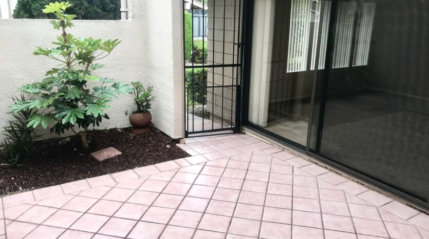 8565 Trinity Cir. #821D - Huntington Beach - California - 2 bed, 2 bath rental property