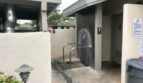 8565 Trinity Cir. #821D - Huntington Beach - California - 2 bed, 2 bath rental property