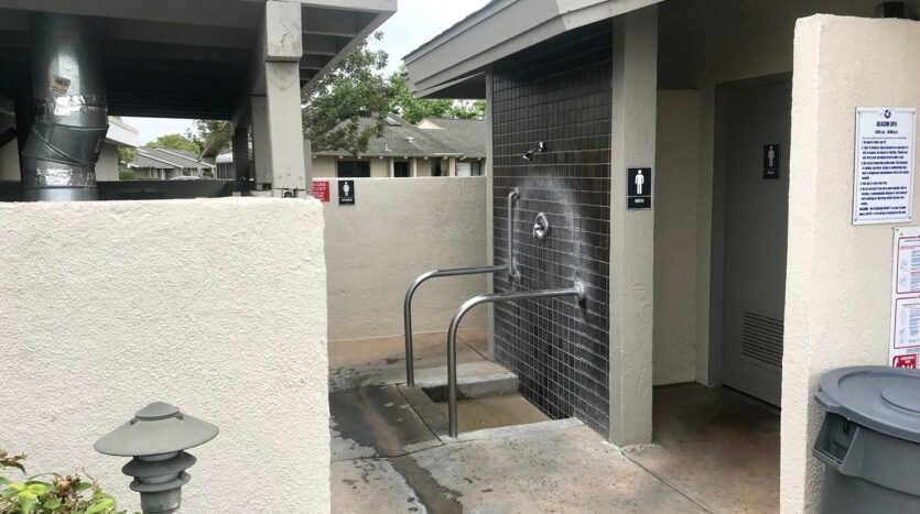 8565 Trinity Cir. #821D - Huntington Beach - California - 2 bed, 2 bath rental property