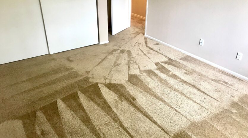 8565 Trinity Cir. #821D - Huntington Beach - California - 2 bed, 2 bath rental property