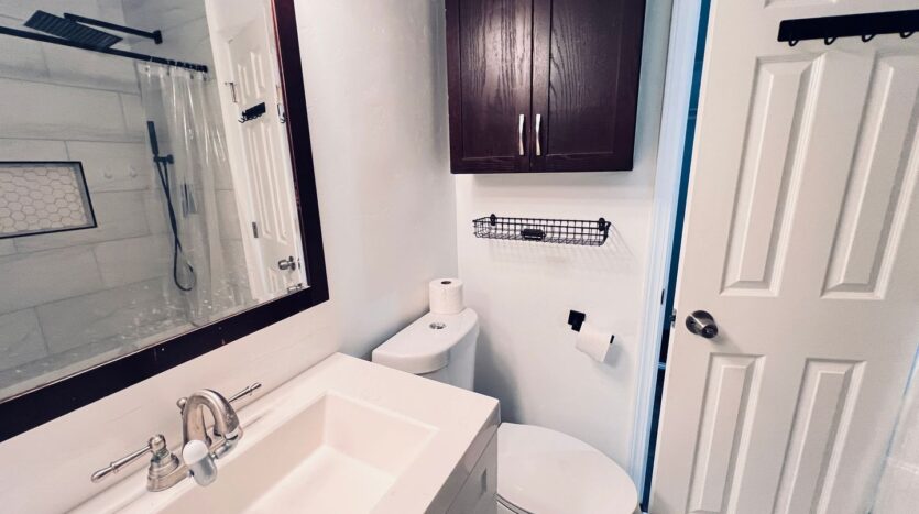 8842 Tamberly Court Unit C - Santee - California - 2 bed, 1.5 bath rental property