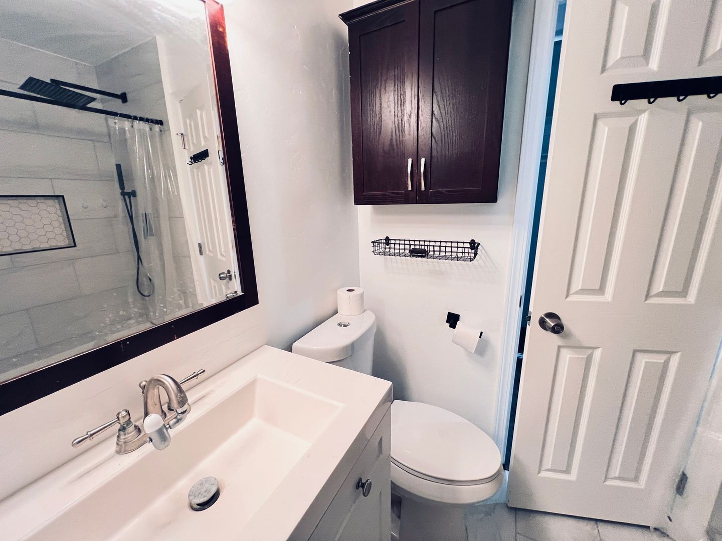 8842 Tamberly Court Unit C - Santee - California - 2 bed, 1.5 bath rental property