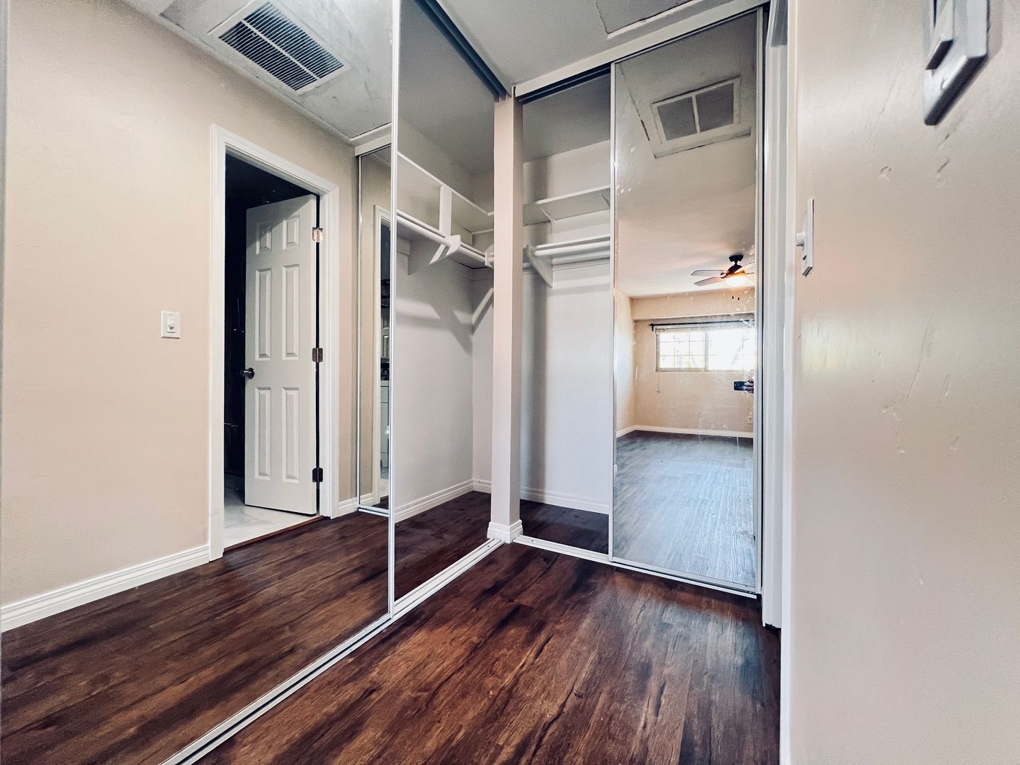 8842 Tamberly Court Unit C - Santee - California - 2 bed, 1.5 bath rental property