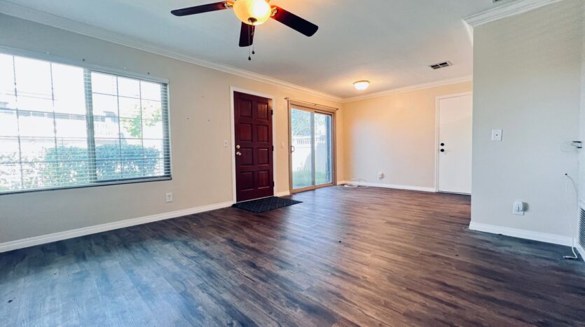 8842 Tamberly Court Unit C - Santee - California - 2 bed, 1.5 bath rental property