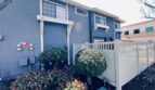 8842 Tamberly Court Unit C - Santee - California - 2 bed, 1.5 bath rental property