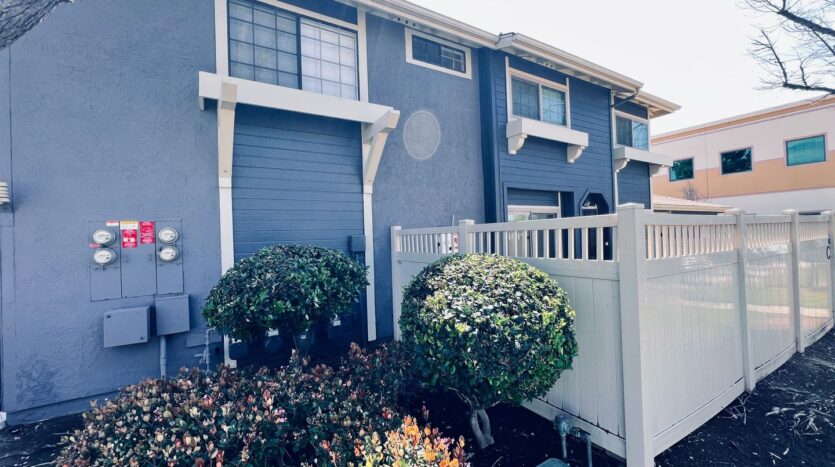 8842 Tamberly Court Unit C - Santee - California - 2 bed, 1.5 bath rental property