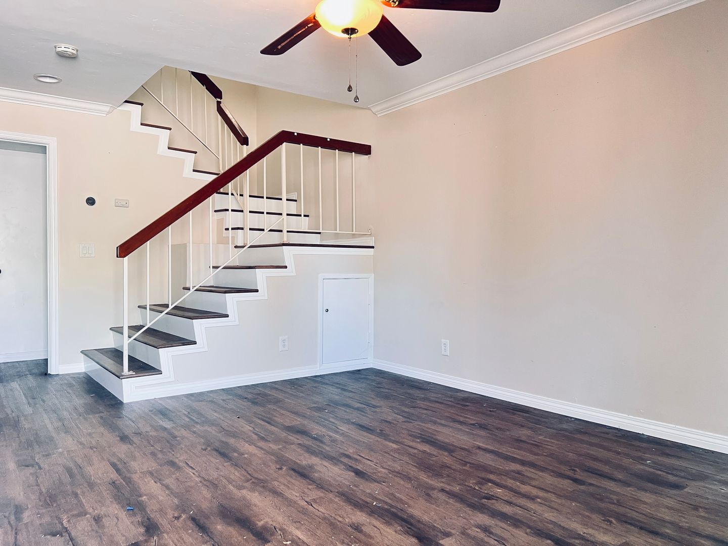 8842 Tamberly Court Unit C - Santee - California - 2 bed, 1.5 bath rental property