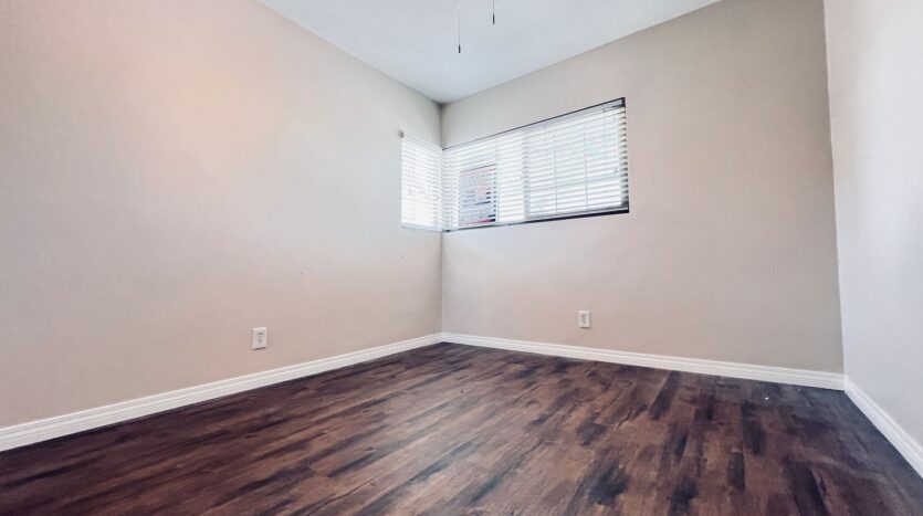 8842 Tamberly Court Unit C - Santee - California - 2 bed, 1.5 bath rental property
