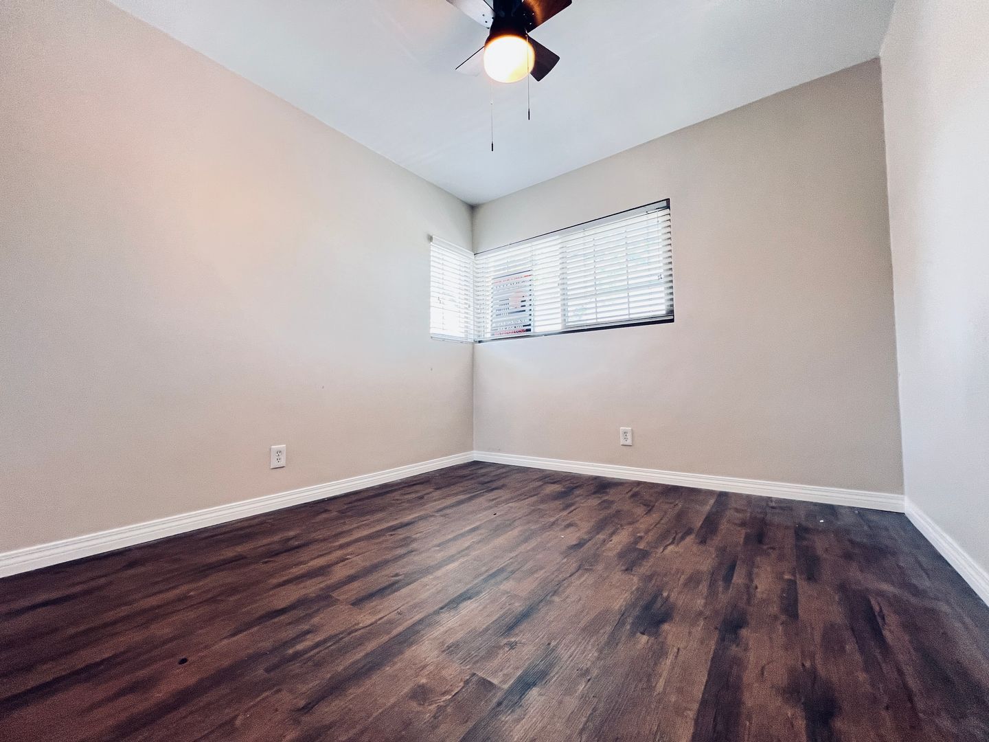 8842 Tamberly Court Unit C - Santee - California - 2 bed, 1.5 bath rental property