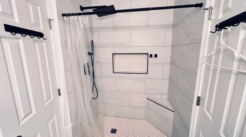 8842 Tamberly Court Unit C - Santee - California - 2 bed, 1.5 bath rental property