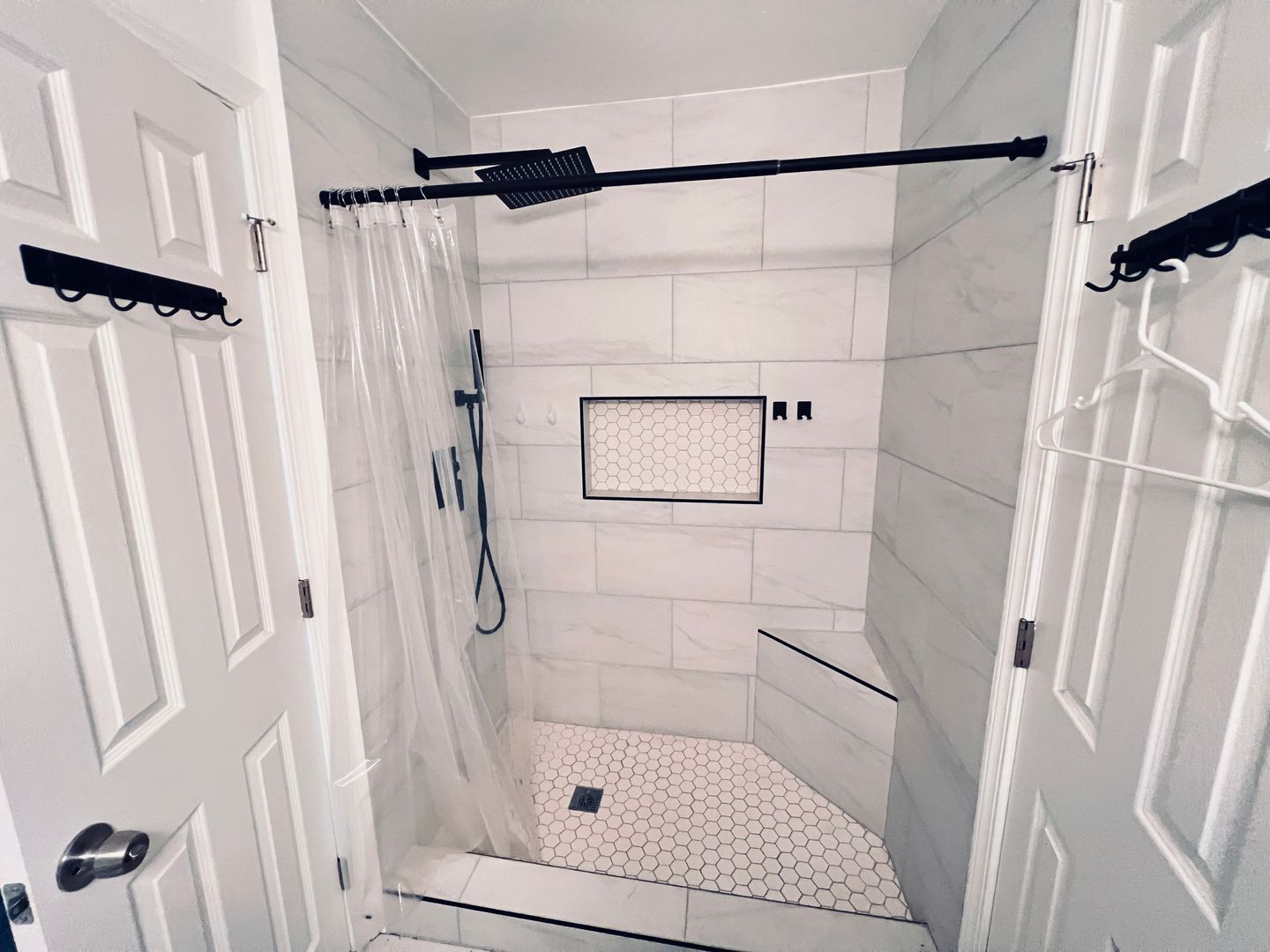 8842 Tamberly Court Unit C - Santee - California - 2 bed, 1.5 bath rental property