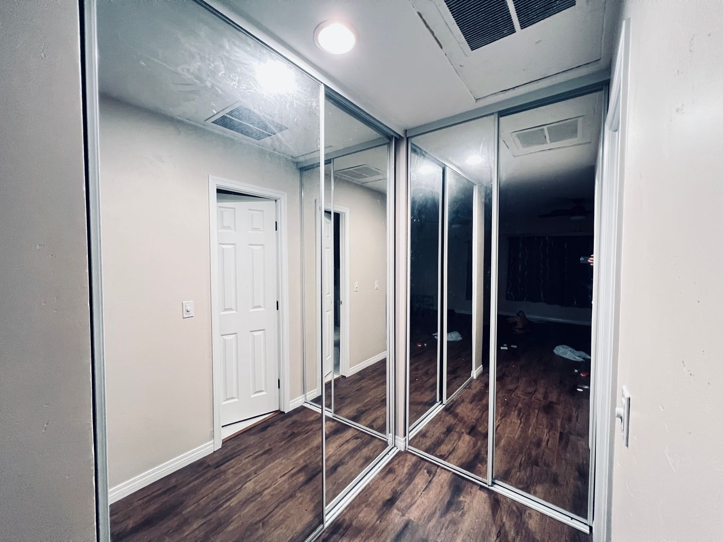 8842 Tamberly Court Unit C - Santee - California - 2 bed, 1.5 bath rental property