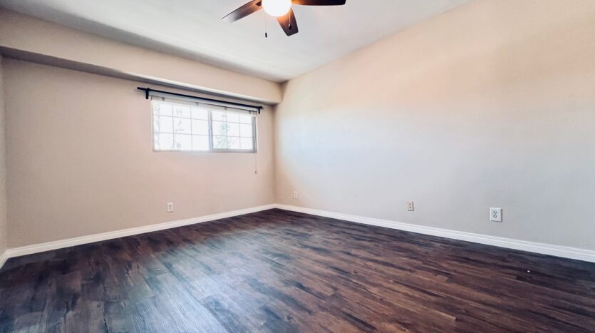 8842 Tamberly Court Unit C - Santee - California - 2 bed, 1.5 bath rental property