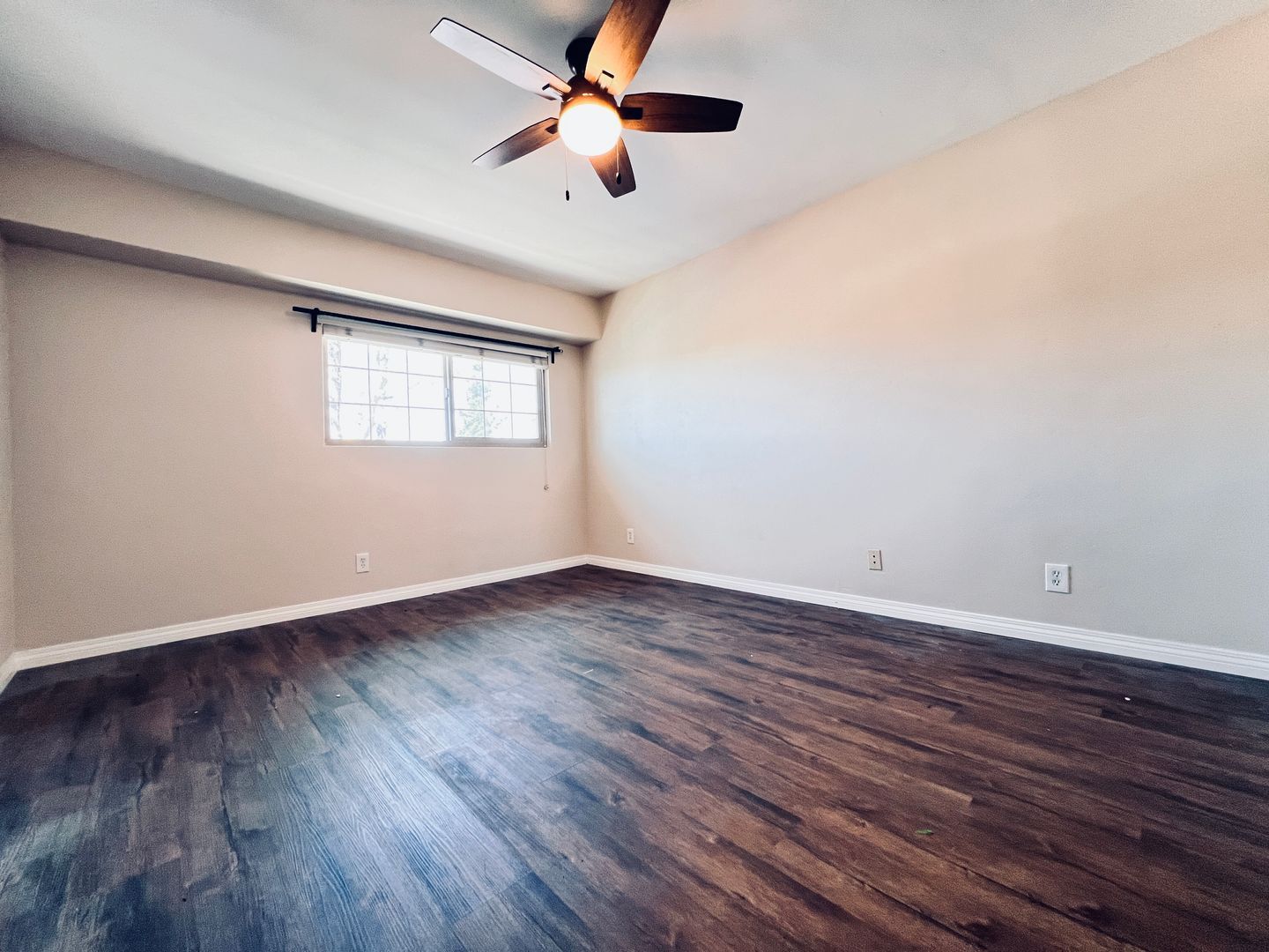 8842 Tamberly Court Unit C - Santee - California - 2 bed, 1.5 bath rental property