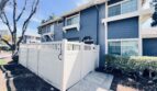 8842 Tamberly Court Unit C - Santee - California - 2 bed, 1.5 bath rental property