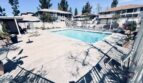 8842 Tamberly Court Unit C - Santee - California - 2 bed, 1.5 bath rental property