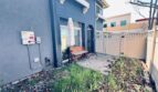 8842 Tamberly Court Unit C - Santee - California - 2 bed, 1.5 bath rental property