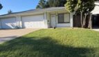 8939 El Oro Plaza Dr - Elk Grove - California - 2 bed, 1 bath rental property