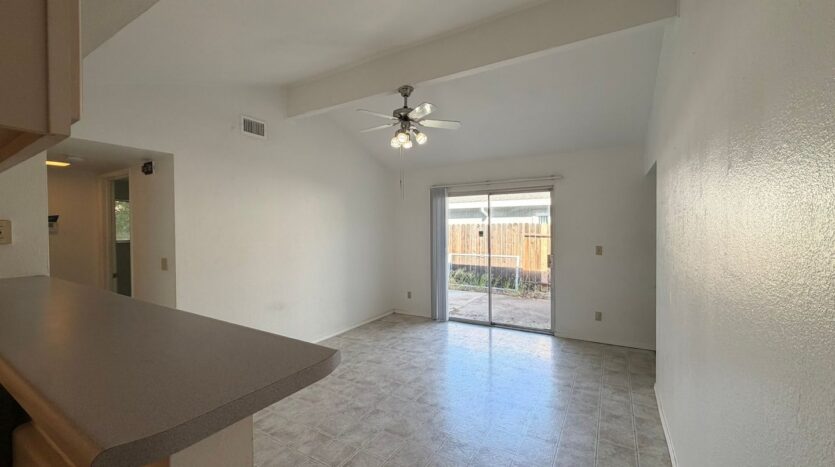 8939 El Oro Plaza Dr - Elk Grove - California - 2 bed, 1 bath rental property