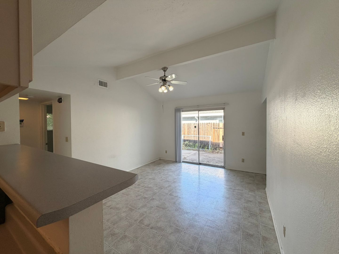 8939 El Oro Plaza Dr - Elk Grove - California - 2 bed, 1 bath rental property