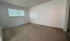 8939 El Oro Plaza Dr - Elk Grove - California - 2 bed, 1 bath rental property