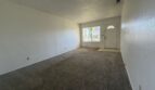 8939 El Oro Plaza Dr - Elk Grove - California - 2 bed, 1 bath rental property