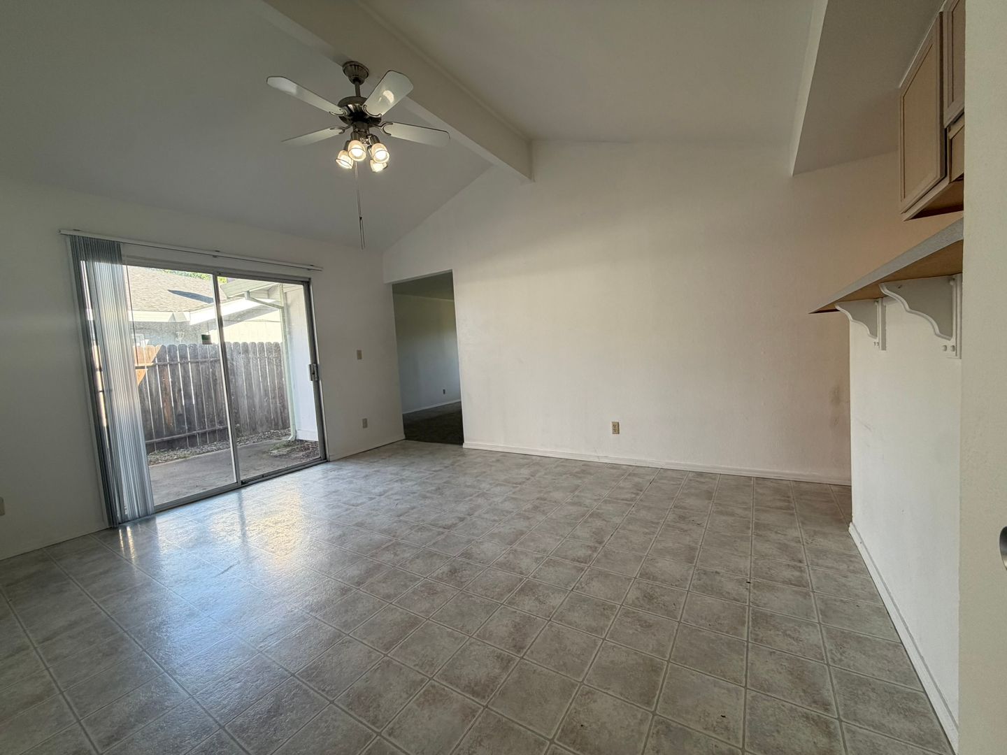 8939 El Oro Plaza Dr - Elk Grove - California - 2 bed, 1 bath rental property