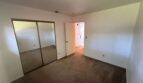 8939 El Oro Plaza Dr - Elk Grove - California - 2 bed, 1 bath rental property