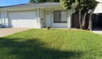 8939 El Oro Plaza Dr - Elk Grove - California - 2 bed, 1 bath rental property