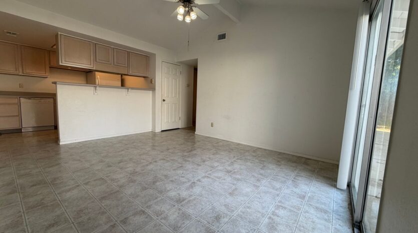8939 El Oro Plaza Dr - Elk Grove - California - 2 bed, 1 bath rental property