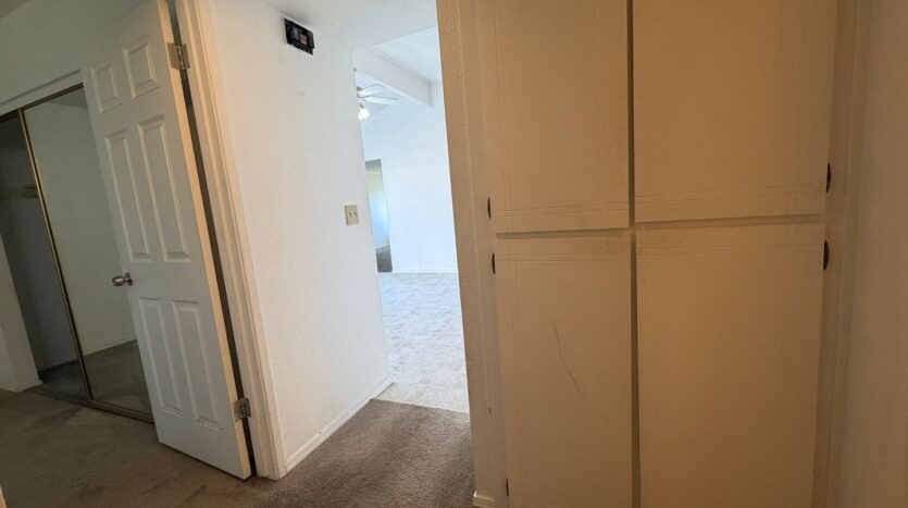 8939 El Oro Plaza Dr - Elk Grove - California - 2 bed, 1 bath rental property