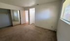 8939 El Oro Plaza Dr - Elk Grove - California - 2 bed, 1 bath rental property