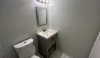 901 Carro Drive  Unit #3 - Sacramento - California - 2 bed, 1 bath rental property