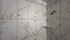901 Carro Drive  Unit #3 - Sacramento - California - 2 bed, 1 bath rental property