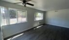 901 Carro Drive  Unit #3 - Sacramento - California - 2 bed, 1 bath rental property