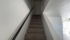 901 Carro Drive  Unit #3 - Sacramento - California - 2 bed, 1 bath rental property