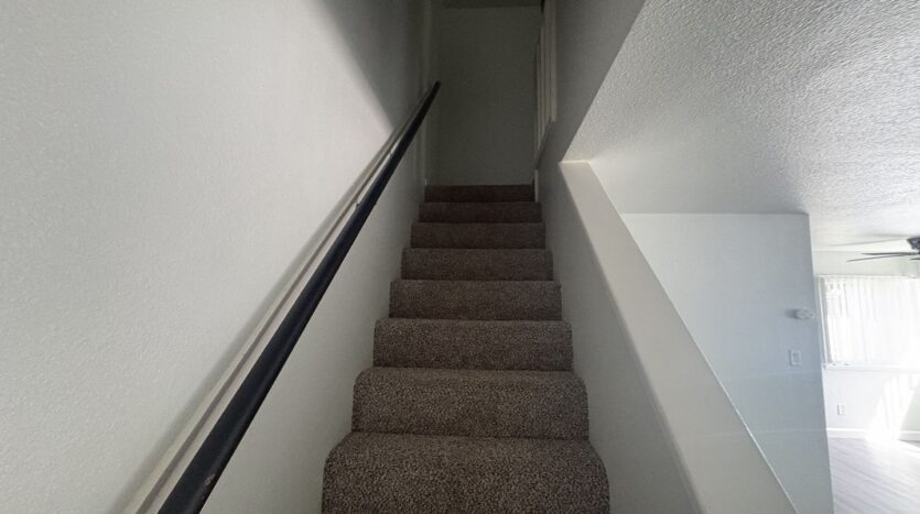 901 Carro Drive  Unit #3 - Sacramento - California - 2 bed, 1 bath rental property