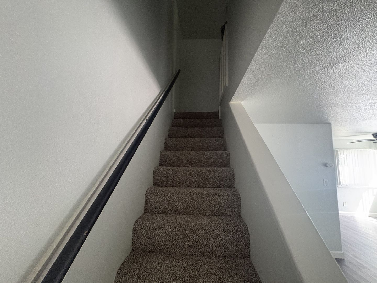 901 Carro Drive  Unit #3 - Sacramento - California - 2 bed, 1 bath rental property