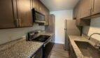 901 Carro Drive  Unit #3 - Sacramento - California - 2 bed, 1 bath rental property