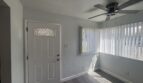 901 Carro Drive  Unit #3 - Sacramento - California - 2 bed, 1 bath rental property
