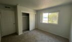901 Carro Drive  Unit #3 - Sacramento - California - 2 bed, 1 bath rental property