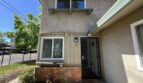 901 Carro Drive  Unit #3 - Sacramento - California - 2 bed, 1 bath rental property